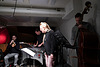 Paul Vogel & Company @ Khimaira, Stockholm 2024-11-19