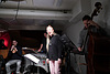 Paul Vogel & Company @ Khimaira, Stockholm 2024-11-19