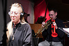 Paul Vogel & Company @ Khimaira, Stockholm 2024-11-19