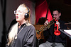 Paul Vogel & Company @ Khimaira, Stockholm 2024-11-19