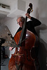 Paul Vogel & Company @ Khimaira, Stockholm 2024-11-19