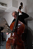 Paul Vogel & Company @ Khimaira, Stockholm 2024-11-19