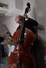 Paul Vogel & Company @ Khimaira, Stockholm 2024-11-19