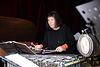 Paul Vogel & Company @ Khimaira, Stockholm 2024-11-19