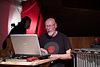 Paul Vogel & Company @ Khimaira, Stockholm 2024-11-19
