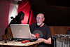 Paul Vogel & Company @ Khimaira, Stockholm 2024-11-19
