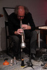Paul Vogel & Company @ Khimaira, Stockholm 2024-11-19