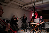 Paul Vogel & Company @ Khimaira, Stockholm 2024-11-19