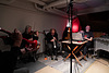 Paul Vogel & Company @ Khimaira, Stockholm 2024-11-19