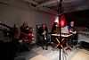 Paul Vogel & Company @ Khimaira, Stockholm 2024-11-19