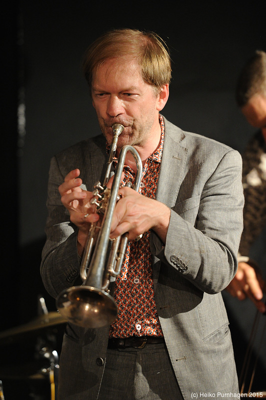 Peeping Tom @ Fylkingen, Stockholm 2015-09-05 - dsc_4283.jpg - Photo: Heiko Purnhagen 2015