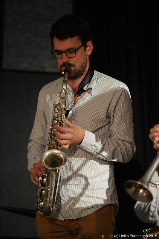 Peeping Tom @ Fylkingen, Stockholm 2015-09-05 - dsc_4285.jpg - Photo: Heiko Purnhagen 2015