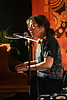 Sara Möller Trio @ Sångbolaget, Stockholm 2025-11-14