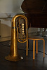 Sara Möller Trio @ Sångbolaget, Stockholm 2025-11-14