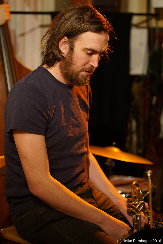 Se och Hör feat. Ståhl @ Glenn Miller Café, Stockholm 2016-03-11 - dscy6739.jpg - Photo: Heiko Purnhagen 2016