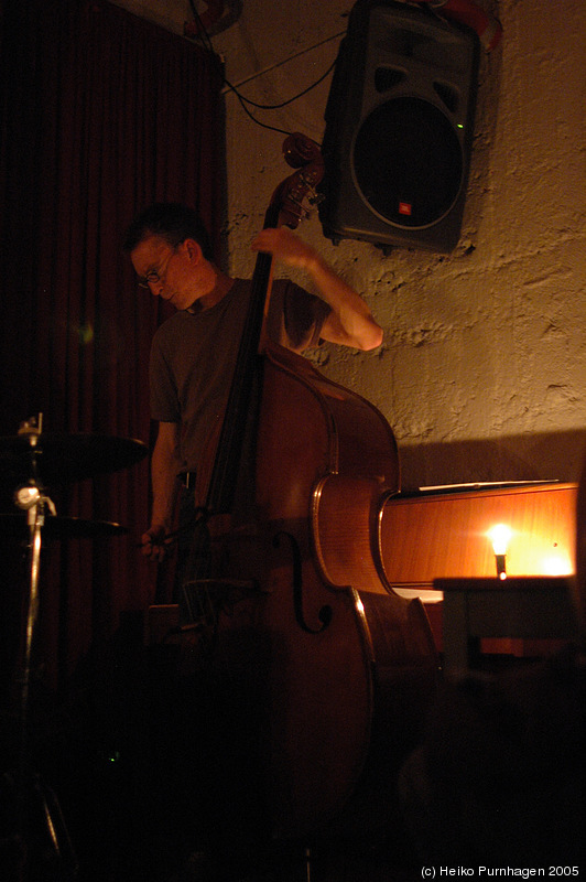 Ståhls Blå @ Ugglan, Stockholm 2005-03-17 - dsc_7752.jpg - Photo: Heiko Purnhagen 2005