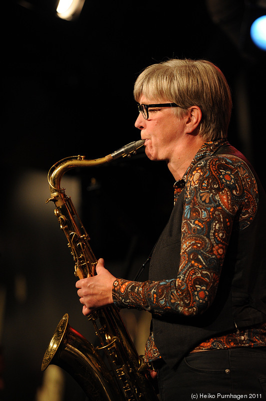 Talk + Brus Trio @ Fasching, Stockholm 2011-09-27 - dsc_0439.jpg - Photo: Heiko Purnhagen 2011