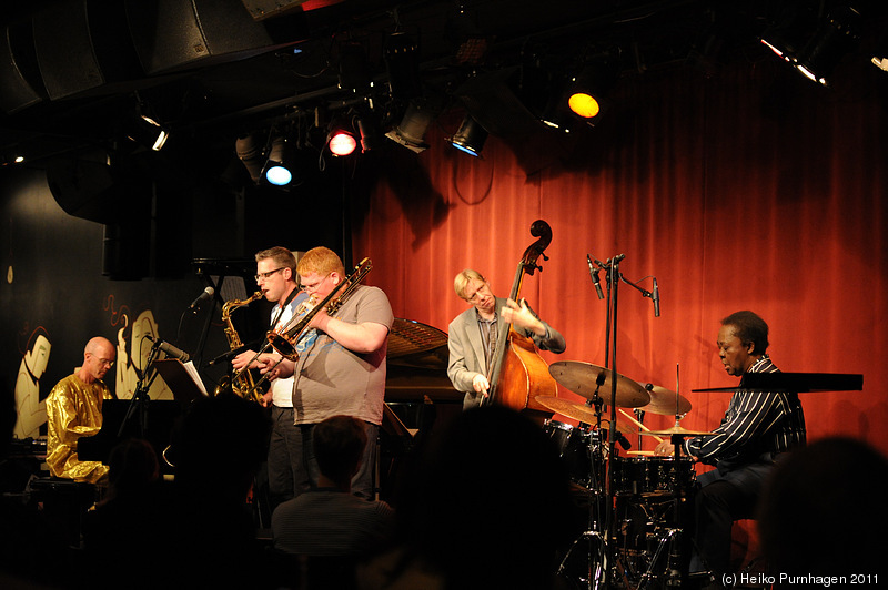 Talk + Brus Trio @ Fasching, Stockholm 2011-09-27 - dsc_0598.jpg - Photo: Heiko Purnhagen 2011
