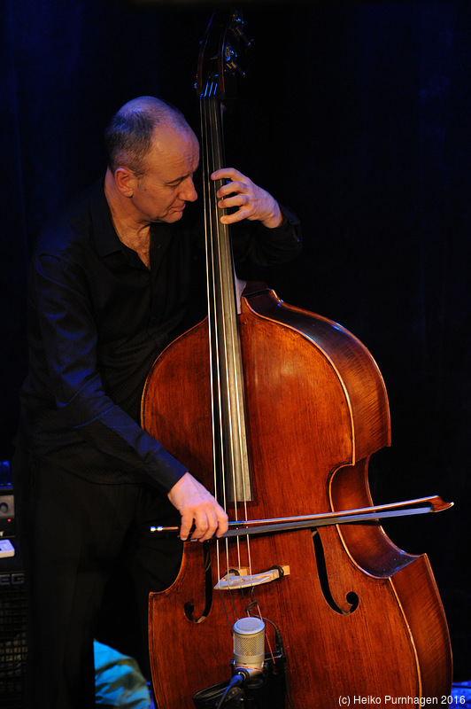The Necks @ Fasching, Stockholm 2016-11-17 - dsc_9020.jpg - Photo: Heiko Purnhagen 2016