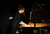 The New Songs @ Fylkingen, Stockholm 2013-03-25