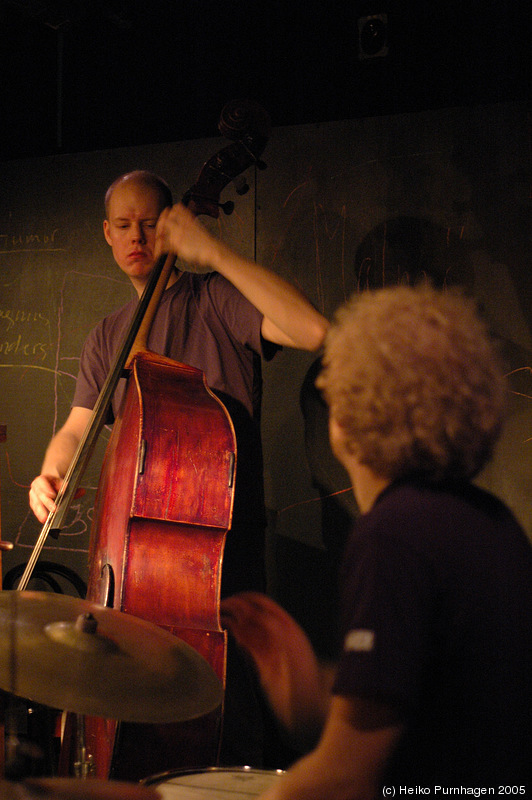 The Stoner @ Mosebacke, Stockholm 2005-02-07 - dsc_5959.jpg - Photo: Heiko Purnhagen 2005