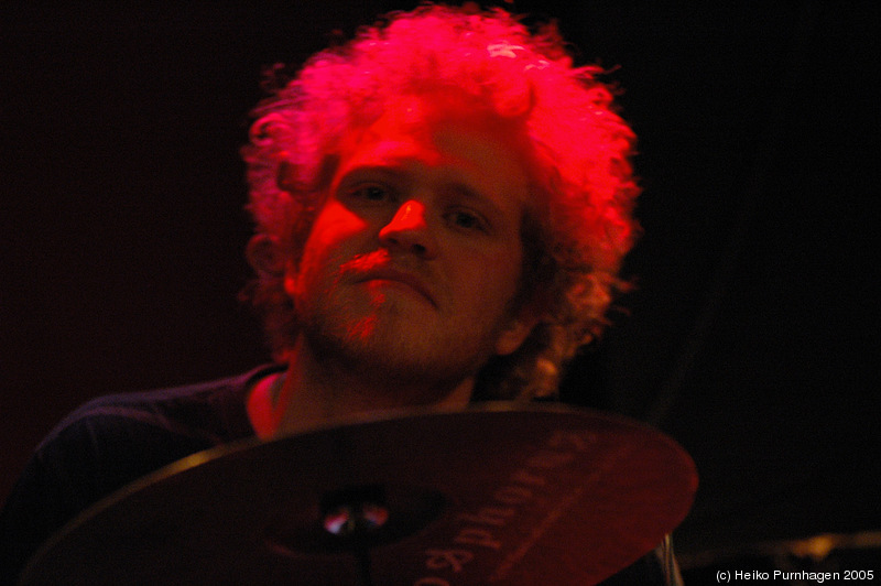 The Stoner @ Fasching, Stockholm 2005-02-19 - dsc_6276.jpg - Photo: Heiko Purnhagen 2005