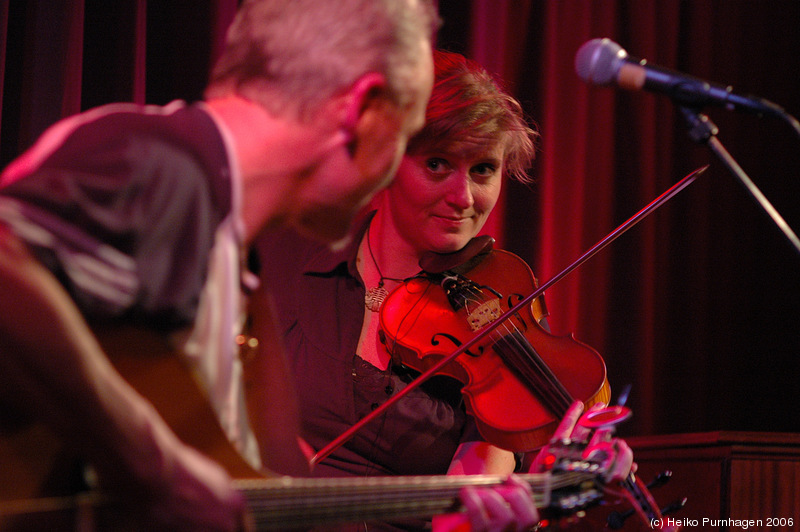 Trio Mio @ Stallet, Stockholm 2006-02-18 - dsc_6820.jpg - Photo: Heiko Purnhagen 2006