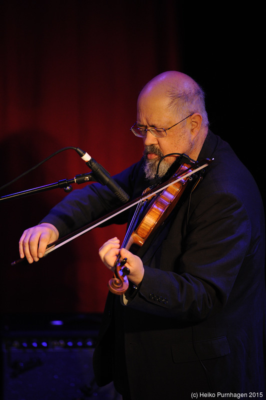 Wachsmann/Strandberg/Sandell/Thorman @ Fasching, Stockholm 2015-02-16 - dsc_1729.jpg - Photo: Heiko Purnhagen 2015