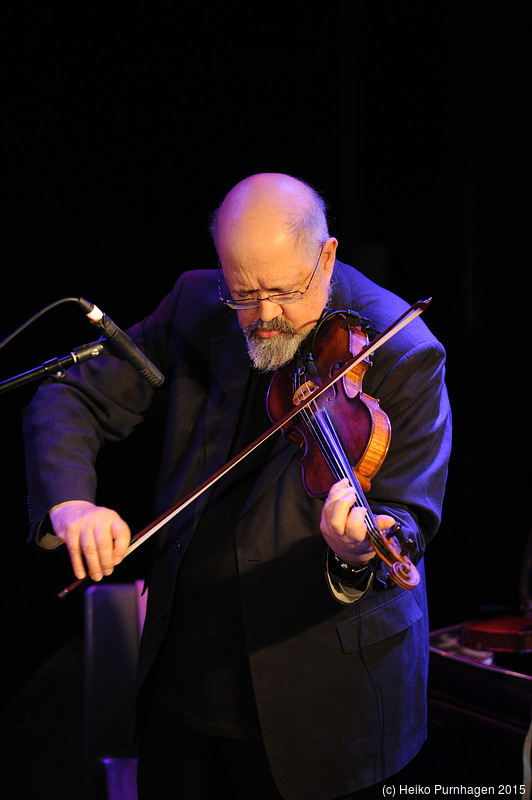 Wachsmann/Strandberg/Sandell/Thorman @ Fasching, Stockholm 2015-02-16 - dsc_1735.jpg - Photo: Heiko Purnhagen 2015