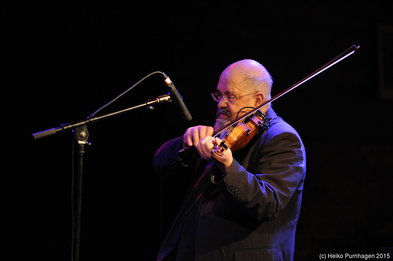 Wachsmann/Strandberg/Sandell/Thorman @ Fasching, Stockholm 2015-02-16 - dsc_1739.jpg - Photo: Heiko Purnhagen 2015