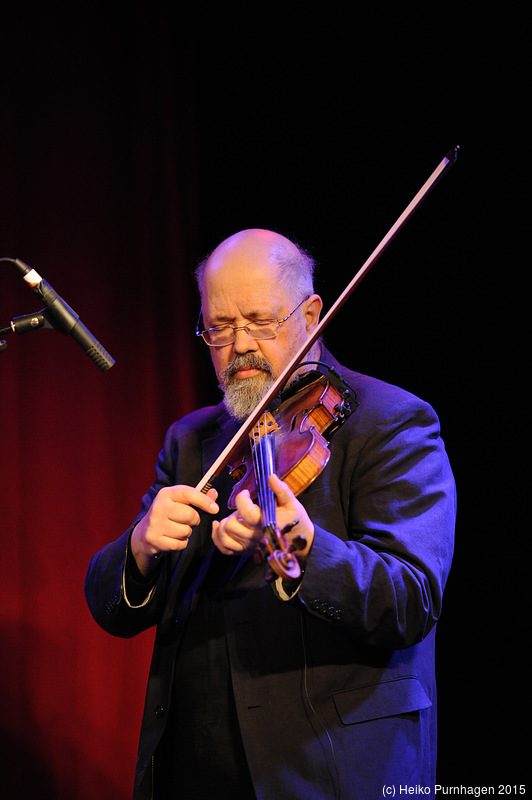 Wachsmann/Strandberg/Sandell/Thorman @ Fasching, Stockholm 2015-02-16 - dsc_1740.jpg - Photo: Heiko Purnhagen 2015