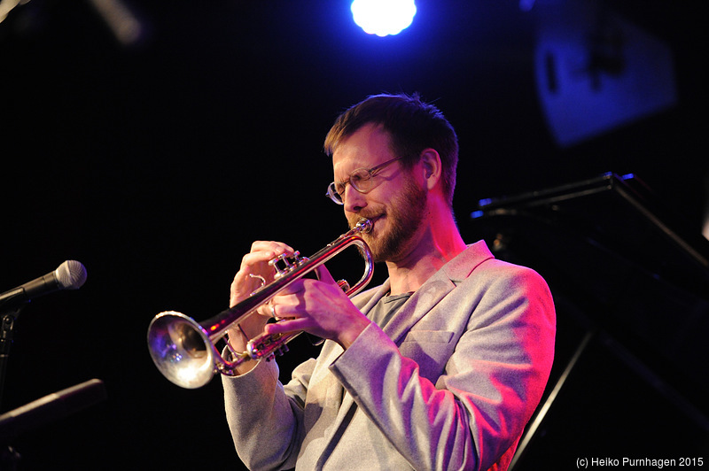 Wachsmann/Strandberg/Sandell/Thorman @ Fasching, Stockholm 2015-02-16 - dsc_1749.jpg - Photo: Heiko Purnhagen 2015