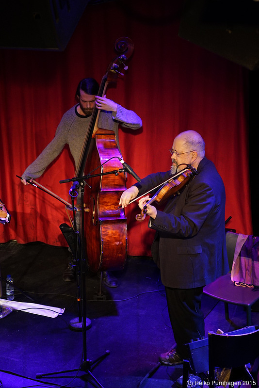 Wachsmann/Strandberg/Sandell/Thorman @ Fasching, Stockholm 2015-02-16 - dscy3569.jpg - Photo: Heiko Purnhagen 2015
