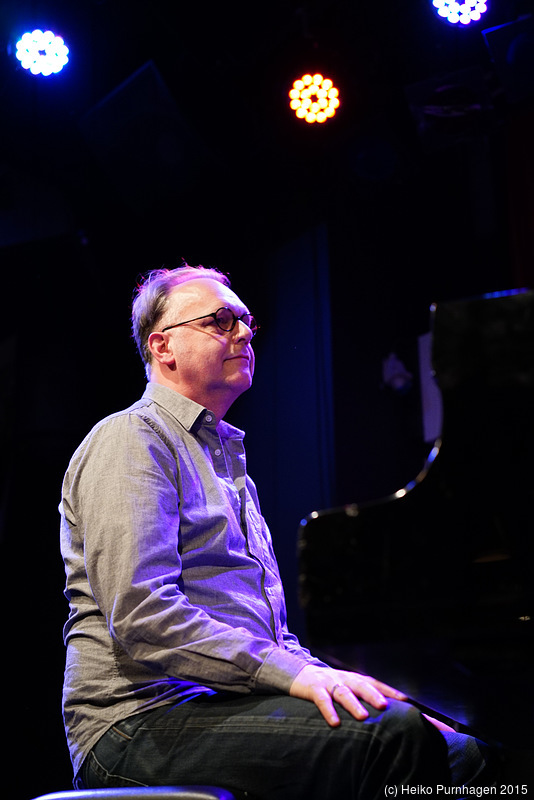 Wachsmann/Strandberg/Sandell/Thorman @ Fasching, Stockholm 2015-02-16 - dscy3605.jpg - Photo: Heiko Purnhagen 2015