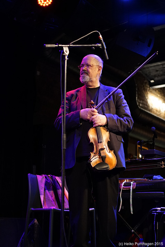 Wachsmann/Strandberg/Sandell/Thorman @ Fasching, Stockholm 2015-02-16 - dscy3612.jpg - Photo: Heiko Purnhagen 2015