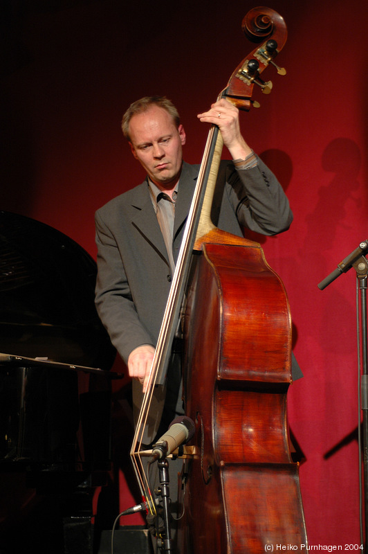 Yun Kan 5 @ Fasching, Stockholm 2004-11-12 - dsc_3166.jpg - Photo: Heiko Purnhagen 2004